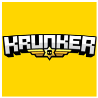 Krunker io 2