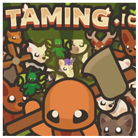 Taming Io 2